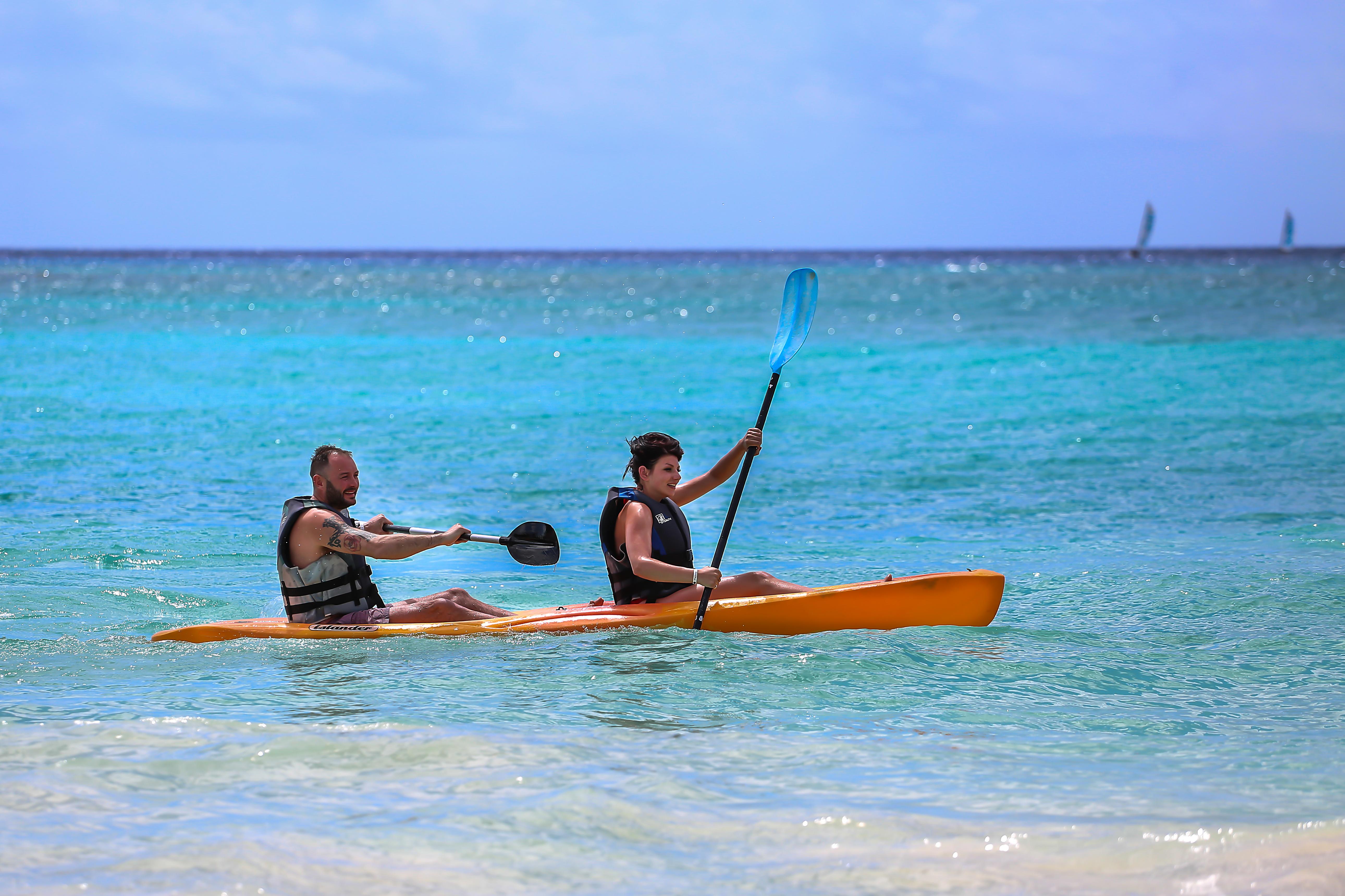 Barbados Beach Club Resort Christ Church Esterno foto
